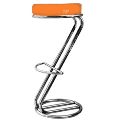 ../frankl24shop/Z Barhocker orange